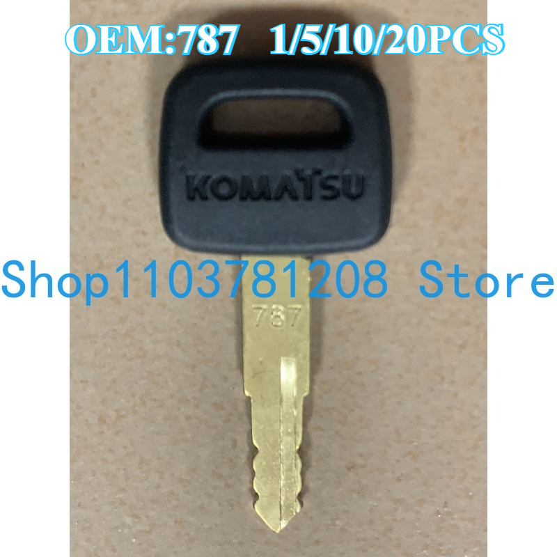 1/5/10/20PCS Suitable for Koma - огляд і ціна Heavy Equipment Bulldozer