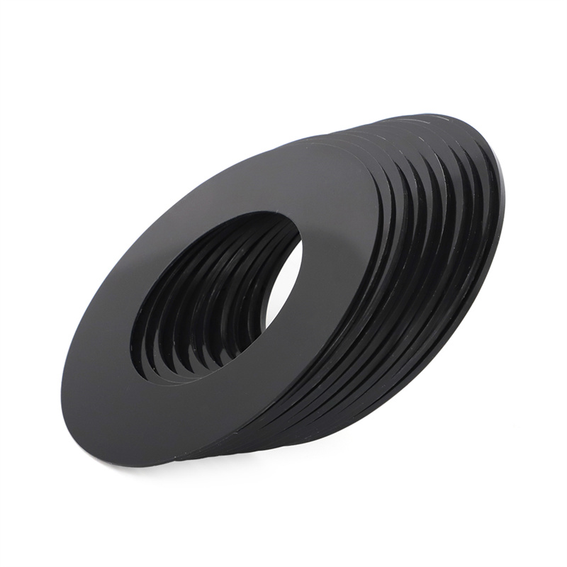 35/40/45mm Pins Excavator Buck - огляд і ціна Heavy Equipment Bobcat
