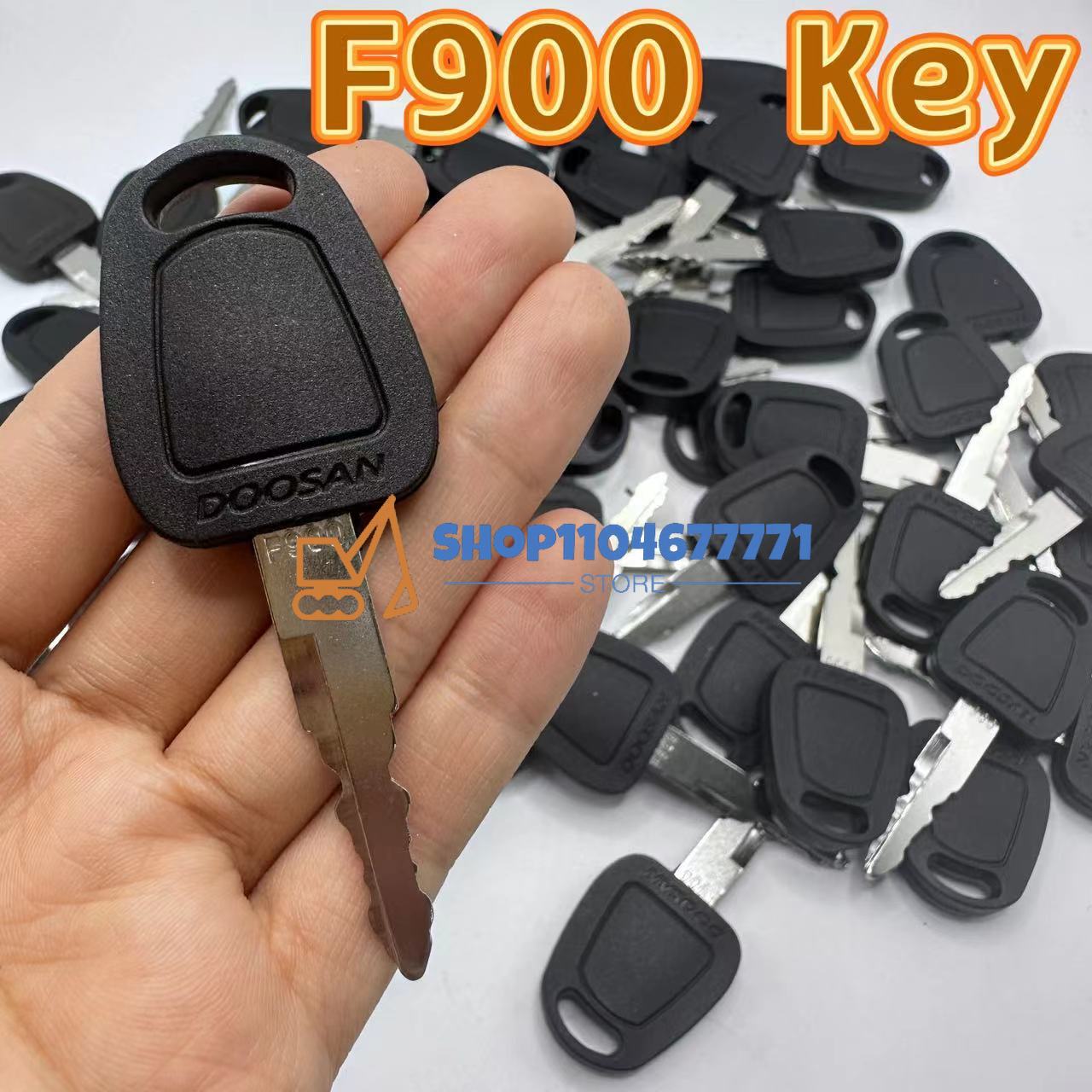 for Deawoo Doosan Bobcat 20/10 - огляд і ціна Heavy Equipment Bobcat