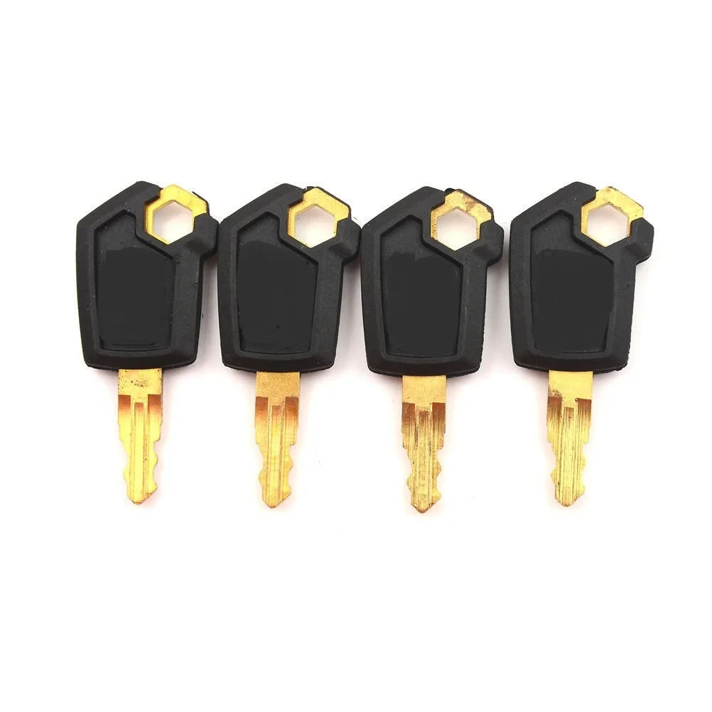 Universal Key 1Pcs Heavy Equip - огляд і ціна Heavy Equipment Bulldozer