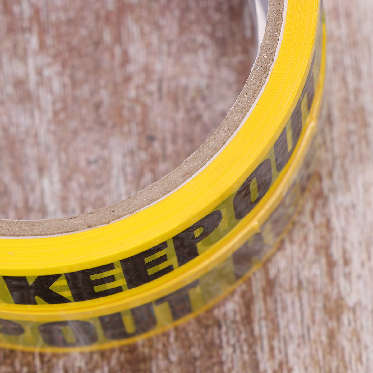 2Pcs High Visibility Yellow Bl - огляд і ціна Heavy Equipment Yellow