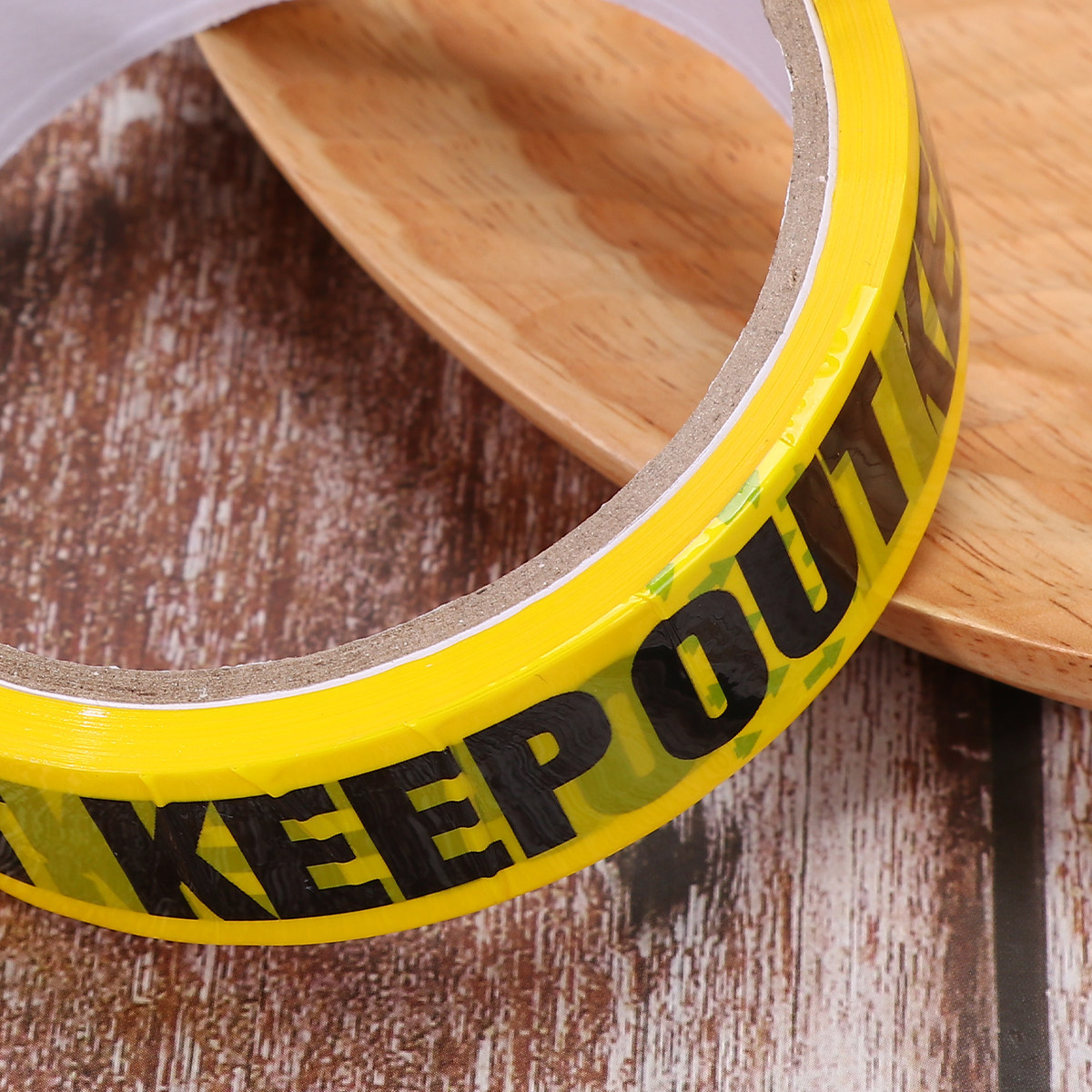 2Pcs High Visibility Yellow Bl - огляд і ціна Heavy Equipment Yellow